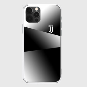 Чехол для iPhone 12 Pro Max с принтом Juventus 2018 Original #9 в городе Новоалтайск, Силикон |  | fc | juventus | спорт | спортивные | футбол | футбольный клуб | ювентус