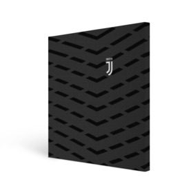 Холст квадратный с принтом Juventus 2018 Gery Sport в городе Новоалтайск, 100% ПВХ |  | cr7 | fc juventus | football | juve | juventus | ronaldo | sport | роналдо | спорт | футбол | ювентус