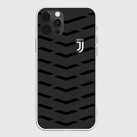 Чехол для iPhone 12 Pro Max с принтом JUVENTUS в городе Новоалтайск, Силикон |  | cr7 | fc juventus | football | juve | juventus | ronaldo | sport | роналдо | спорт | футбол | ювентус