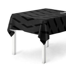 Скатерть 3D с принтом Juventus 2018 Gery Sport в городе Новоалтайск, 100% полиэстер (ткань не мнется и не растягивается) | Размер: 150*150 см | cr7 | fc juventus | football | juve | juventus | ronaldo | sport | роналдо | спорт | футбол | ювентус
