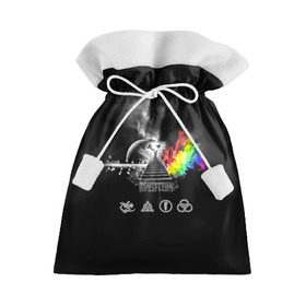 Подарочный 3D мешок с принтом Led Zeppelin в городе Новоалтайск, 100% полиэстер | Размер: 29*39 см | Тематика изображения на принте: led | led zeppelin | блюз | группа | джимми пейдж | джон генри бонэм | джон пол джонс | лед зепелен | лед зеппелин | метал | роберт плант | рок | тяжелый | фолк | хард | хардрок | хеви | хевиметал