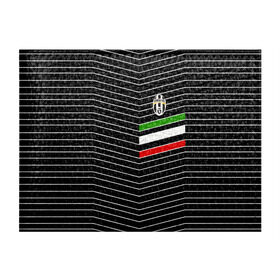 Обложка для студенческого билета с принтом Juventus 2018 Италия в городе Новоалтайск, натуральная кожа | Размер: 11*8 см; Печать на всей внешней стороне | fc | juventus | спорт | спортивные | фк | футбол | ювентус