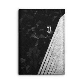 Обложка для автодокументов с принтом Juventus 2018 Abstract в городе Новоалтайск, натуральная кожа |  размер 19,9*13 см; внутри 4 больших “конверта” для документов и один маленький отдел — туда идеально встанут права | fly emirates | juventus | ronaldo | клуб | линии | мода | модные | мяч | реал мадрид | спорт | спортивные | стиль | футбол | футбольный клуб | экстрим | эмблема | ювентус