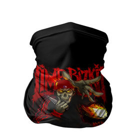 Бандана-труба 3D с принтом Limp Bizkit в городе Новоалтайск, 100% полиэстер, ткань с особыми свойствами — Activecool | плотность 150‒180 г/м2; хорошо тянется, но сохраняет форму | lb | limp bizkit | группа | джон отто | лб | лимбизкит | лимп бизкит | лимпбизкит | метал | музыка | ню | нюметал | песни | размякшее печенье | рок | рэп | сэм риверс | уэс борланд | фред дёрст