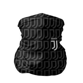 Бандана-труба 3D с принтом Juventus 2018 Original в городе Новоалтайск, 100% полиэстер, ткань с особыми свойствами — Activecool | плотность 150‒180 г/м2; хорошо тянется, но сохраняет форму | fly emirates | juventus | ronaldo | клуб | линии | мода | модные | мяч | реал мадрид | спорт | спортивные | стиль | футбол | футбольный клуб | экстрим | эмблема | ювентус