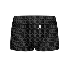 Мужские трусы 3D с принтом Juventus 2018 Original в городе Новоалтайск, 50% хлопок, 50% полиэстер | классическая посадка, на поясе мягкая тканевая резинка | fly emirates | juventus | ronaldo | клуб | линии | мода | модные | мяч | реал мадрид | спорт | спортивные | стиль | футбол | футбольный клуб | экстрим | эмблема | ювентус