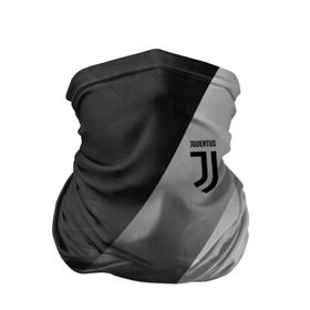 Бандана-труба 3D с принтом Juventus 2018 Элита в городе Новоалтайск, 100% полиэстер, ткань с особыми свойствами — Activecool | плотность 150‒180 г/м2; хорошо тянется, но сохраняет форму | fc | juventus | спорт | спортивные | фк | футбол | футбольный клуб | ювентус