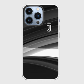 Чехол для iPhone 13 Pro с принтом Juventus 2018 Original в городе Новоалтайск,  |  | Тематика изображения на принте: fc | juventus | спорт | спортивные | фк | футбол | футбольный клуб | ювентус