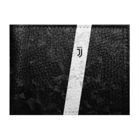 Обложка для студенческого билета с принтом Juventus 2018 Line в городе Новоалтайск, натуральная кожа | Размер: 11*8 см; Печать на всей внешней стороне | fc | juventus | спорт | спортивные | фк | футбол | футбольный клуб | ювентус