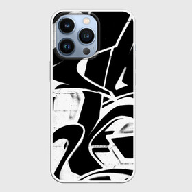Чехол для iPhone 13 Pro с принтом Городское граффити в городе Новоалтайск,  |  | Тематика изображения на принте: color | graffity | urban | город | граффити | краски | уличное искусство