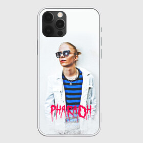 Чехол для iPhone 12 Pro Max с принтом Pharaoh 2 в городе Новоалтайск, Силикон |  | dead dynasty | pharaoh | pink phloyd | мертвая династия | фараон