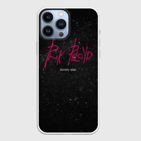 Чехол для iPhone 13 Pro Max с принтом Pink Phloyd в городе Новоалтайск,  |  | Тематика изображения на принте: dead dynasty | pharaoh | pink phloyd | мертвая династия | фараон