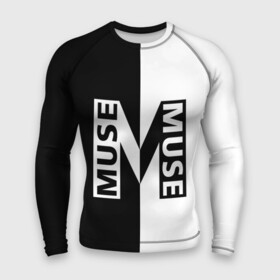 Мужской рашгард 3D с принтом Muse в городе Новоалтайск,  |  | muse | альтернативный | группа | доминик ховард | крис уолстенхолм | мосе | моус | моусе | муз | муза | музе | музыка | мусе | мэттью беллами | прогрессивный | рок | симфонический | спейс | спейсрок