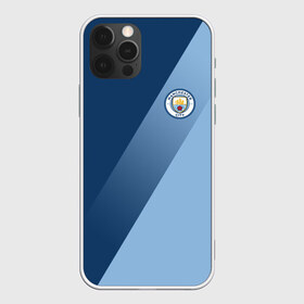 Чехол для iPhone 12 Pro Max с принтом Manchester city 2018 Элита в городе Новоалтайск, Силикон |  | Тематика изображения на принте: fc | manchester city | манчестер сити | спорт | спортивные | фк | футбол | футбольный клуб