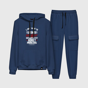 Женский костюм хлопок (с толстовкой) с принтом Я прост хочу слушать Skillet в городе Новоалтайск,  |  | skilet | skillet | альтернативный | гранж | группа | джен леджер | джон купер | индастриал | кори купер | метал | ню | пост | рок | сет моррисон | симфоник | скилет | хард | христианский