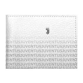 Обложка для студенческого билета с принтом Juventus 2018 Original в городе Новоалтайск, натуральная кожа | Размер: 11*8 см; Печать на всей внешней стороне | juventus | спорт | спортивные | футбол | футбольный клуб | ювентус