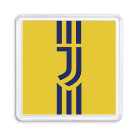 Магнит 55*55 с принтом Juventus 2018 Original в городе Новоалтайск, Пластик | Размер: 65*65 мм; Размер печати: 55*55 мм | cr7 | fc juventus | football | juve | juventus | ronaldo | sport | роналдо | спорт | футбол | ювентус
