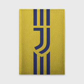 Обложка для автодокументов с принтом Juventus 2018 Original в городе Новоалтайск, натуральная кожа |  размер 19,9*13 см; внутри 4 больших “конверта” для документов и один маленький отдел — туда идеально встанут права | cr7 | fc juventus | football | juve | juventus | ronaldo | sport | роналдо | спорт | футбол | ювентус