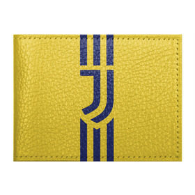 Обложка для студенческого билета с принтом Juventus 2018 Original в городе Новоалтайск, натуральная кожа | Размер: 11*8 см; Печать на всей внешней стороне | cr7 | fc juventus | football | juve | juventus | ronaldo | sport | роналдо | спорт | футбол | ювентус