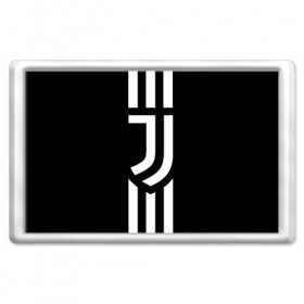 Магнит 45*70 с принтом Juventus 2018 Original в городе Новоалтайск, Пластик | Размер: 78*52 мм; Размер печати: 70*45 | cr7 | fc juventus | football | juve | juventus | ronaldo | sport | роналдо | спорт | футбол | ювентус