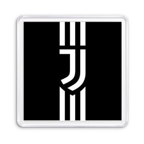 Магнит 55*55 с принтом Juventus 2018 Original в городе Новоалтайск, Пластик | Размер: 65*65 мм; Размер печати: 55*55 мм | cr7 | fc juventus | football | juve | juventus | ronaldo | sport | роналдо | спорт | футбол | ювентус