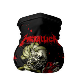 Бандана-труба 3D с принтом Metallica, heart explosive в городе Новоалтайск, 100% полиэстер, ткань с особыми свойствами — Activecool | плотность 150‒180 г/м2; хорошо тянется, но сохраняет форму | metallica | группа | джеймс хэтфилд | кирк хэмметт | ларс ульрих | метал | металика | металлика | миталика | музыка | роберт трухильо | рок | трэш | трэшметал | хард | хардрок | хеви | хевиметал