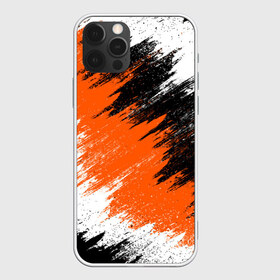 Чехол для iPhone 12 Pro Max с принтом Краска в городе Новоалтайск, Силикон |  | color | csgo | paint | брызги | краска | ксго | текстура | цвет