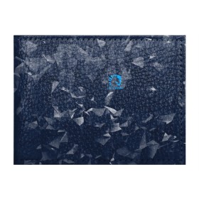 Обложка для студенческого билета с принтом Team Liquid Uniform в городе Новоалтайск, натуральная кожа | Размер: 11*8 см; Печать на всей внешней стороне | Тематика изображения на принте: dota | dota 2 | rpg | support | team | team liquid | дизайн | дота | игры | известные | киберспорт | логотип | спорт | униформа | эмблема