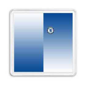 Магнит 55*55 с принтом Chelsea Uniform в городе Новоалтайск, Пластик | Размер: 65*65 мм; Размер печати: 55*55 мм | Тематика изображения на принте: chelsea | emirates | fc | абстракция | геометрия | зож | клуб | линии | мода | модные | мяч | спорт | спортивные | стиль | тренды | флаг россии | футбол | футбольный клуб | челси | экстрим | эмблема