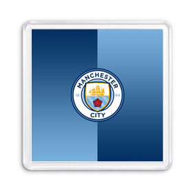 Магнит 55*55 с принтом Manchester city 2018 Reverse в городе Новоалтайск, Пластик | Размер: 65*65 мм; Размер печати: 55*55 мм | emirates | fc | manchester city | абстракция | геометрия | зож | клуб | линии | манчестер сити | мода | модные | мяч | спорт | спортивные | стиль | тренды | флаг россии | футбол | футбольный клуб | экстрим | эмблема