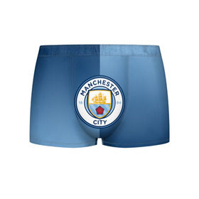 Мужские трусы 3D с принтом Manchester city 2018 Reverse в городе Новоалтайск, 50% хлопок, 50% полиэстер | классическая посадка, на поясе мягкая тканевая резинка | emirates | fc | manchester city | абстракция | геометрия | зож | клуб | линии | манчестер сити | мода | модные | мяч | спорт | спортивные | стиль | тренды | флаг россии | футбол | футбольный клуб | экстрим | эмблема