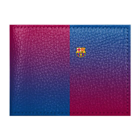 Обложка для студенческого билета с принтом FC Barca 2018 Reverse в городе Новоалтайск, натуральная кожа | Размер: 11*8 см; Печать на всей внешней стороне | Тематика изображения на принте: fc | fc barcelona | fcb | fly emirates | ronaldo | абстракция | барселона | геометрия | зож | клуб | линии | месси | модные | мяч | реал мадрид | спорт | спортивные | тренды | футбол | футбольный клуб | эмблема
