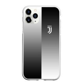 Чехол для iPhone 11 Pro матовый с принтом Juventus 2018 Reverse в городе Новоалтайск, Силикон |  | Тематика изображения на принте: fly emirates | juventus | ronaldo | клуб | линии | мода | модные | мяч | реал мадрид | спорт | спортивные | стиль | футбол | футбольный клуб | экстрим | эмблема | ювентус