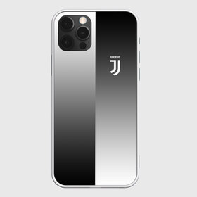 Чехол для iPhone 12 Pro Max с принтом Juventus 2018 Reverse в городе Новоалтайск, Силикон |  | Тематика изображения на принте: fly emirates | juventus | ronaldo | клуб | линии | мода | модные | мяч | реал мадрид | спорт | спортивные | стиль | футбол | футбольный клуб | экстрим | эмблема | ювентус