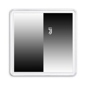 Магнит 55*55 с принтом Juventus 2018 Reverse в городе Новоалтайск, Пластик | Размер: 65*65 мм; Размер печати: 55*55 мм | fly emirates | juventus | ronaldo | клуб | линии | мода | модные | мяч | реал мадрид | спорт | спортивные | стиль | футбол | футбольный клуб | экстрим | эмблема | ювентус