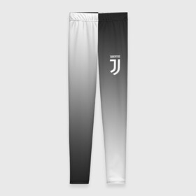 Леггинсы 3D с принтом Juventus 2018 Reverse в городе Новоалтайск, 80% полиэстер, 20% эластан | Эластичный пояс, зауженные к низу, низкая посадка | fly emirates | juventus | ronaldo | клуб | линии | мода | модные | мяч | реал мадрид | спорт | спортивные | стиль | футбол | футбольный клуб | экстрим | эмблема | ювентус