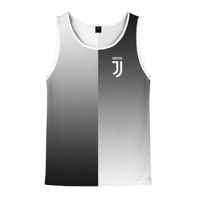 Мужская майка 3D с принтом Juventus 2018 Reverse в городе Новоалтайск, 100% полиэстер | круглая горловина, приталенный силуэт, длина до линии бедра. Пройма и горловина окантованы тонкой бейкой | fly emirates | juventus | ronaldo | клуб | линии | мода | модные | мяч | реал мадрид | спорт | спортивные | стиль | футбол | футбольный клуб | экстрим | эмблема | ювентус