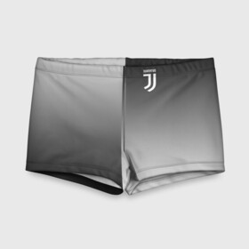 Детские купальные плавки 3D с принтом Juventus 2018 Reverse в городе Новоалтайск, Полиэстер 85%, Спандекс 15% | Слитный крой, подклад по переду изделия, узкие бретели | fly emirates | juventus | ronaldo | клуб | линии | мода | модные | мяч | реал мадрид | спорт | спортивные | стиль | футбол | футбольный клуб | экстрим | эмблема | ювентус