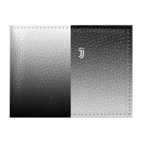Обложка для студенческого билета с принтом Juventus 2018 Reverse в городе Новоалтайск, натуральная кожа | Размер: 11*8 см; Печать на всей внешней стороне | fly emirates | juventus | ronaldo | клуб | линии | мода | модные | мяч | реал мадрид | спорт | спортивные | стиль | футбол | футбольный клуб | экстрим | эмблема | ювентус