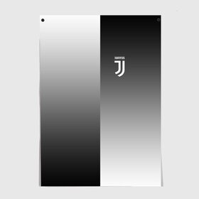 Постер с принтом Juventus 2018 Reverse в городе Новоалтайск, 100% бумага
 | бумага, плотность 150 мг. Матовая, но за счет высокого коэффициента гладкости имеет небольшой блеск и дает на свету блики, но в отличии от глянцевой бумаги не покрыта лаком | fly emirates | juventus | ronaldo | клуб | линии | мода | модные | мяч | реал мадрид | спорт | спортивные | стиль | футбол | футбольный клуб | экстрим | эмблема | ювентус