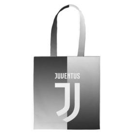 Сумка 3D повседневная с принтом Juventus 2018 Reverse в городе Новоалтайск, 100% полиэстер | Плотность: 200 г/м2; Размер: 34×35 см; Высота лямок: 30 см | fly emirates | juventus | ronaldo | клуб | линии | мода | модные | мяч | реал мадрид | спорт | спортивные | стиль | футбол | футбольный клуб | экстрим | эмблема | ювентус
