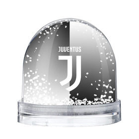 Водяной шар с принтом Juventus 2018 Reverse в городе Новоалтайск, Пластик | Изображение внутри шара печатается на глянцевой фотобумаге с двух сторон | fly emirates | juventus | ronaldo | клуб | линии | мода | модные | мяч | реал мадрид | спорт | спортивные | стиль | футбол | футбольный клуб | экстрим | эмблема | ювентус