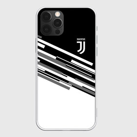 Чехол для iPhone 12 Pro Max с принтом JUVENTUS STRIPES STYLE в городе Новоалтайск, Силикон |  | Тематика изображения на принте: fly emirates | juventus | ronaldo | клуб | линии | мода | модные | мяч | реал мадрид | спорт | спортивные | стиль | футбол | футбольный клуб | экстрим | эмблема | ювентус