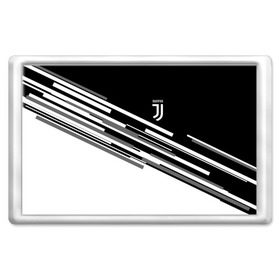 Магнит 45*70 с принтом Juventus 2018 Line в городе Новоалтайск, Пластик | Размер: 78*52 мм; Размер печати: 70*45 | fly emirates | juventus | ronaldo | клуб | линии | мода | модные | мяч | реал мадрид | спорт | спортивные | стиль | футбол | футбольный клуб | экстрим | эмблема | ювентус