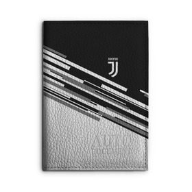 Обложка для автодокументов с принтом Juventus 2018 Line в городе Новоалтайск, натуральная кожа |  размер 19,9*13 см; внутри 4 больших “конверта” для документов и один маленький отдел — туда идеально встанут права | fly emirates | juventus | ronaldo | клуб | линии | мода | модные | мяч | реал мадрид | спорт | спортивные | стиль | футбол | футбольный клуб | экстрим | эмблема | ювентус