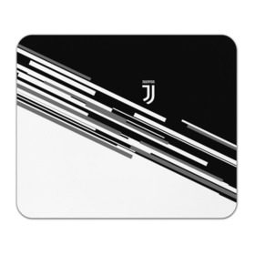 Коврик прямоугольный с принтом Juventus 2018 Line в городе Новоалтайск, натуральный каучук | размер 230 х 185 мм; запечатка лицевой стороны | Тематика изображения на принте: fly emirates | juventus | ronaldo | клуб | линии | мода | модные | мяч | реал мадрид | спорт | спортивные | стиль | футбол | футбольный клуб | экстрим | эмблема | ювентус