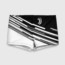 Детские купальные плавки 3D с принтом JUVENTUS STRIPES STYLE в городе Новоалтайск, Полиэстер 85%, Спандекс 15% | Слитный крой, подклад по переду изделия, узкие бретели | fly emirates | juventus | ronaldo | клуб | линии | мода | модные | мяч | реал мадрид | спорт | спортивные | стиль | футбол | футбольный клуб | экстрим | эмблема | ювентус