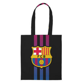 Сумка 3D повседневная с принтом FC Barca 2018 Line в городе Новоалтайск, 100% полиэстер | Плотность: 200 г/м2; Размер: 34×35 см; Высота лямок: 30 см | emirates | fc | manchester united | абстракция | геометрия | зож | клуб | линии | манчестер юнайтед | модные | мяч | россии | спорт | спортивные | стиль | тренды | футбол | футбольный клуб | экстрим | эмблема
