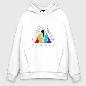 Мужское худи Oversize хлопок с принтом Imagine Dragons в городе Новоалтайск, френч-терри — 70% хлопок, 30% полиэстер. Мягкий теплый начес внутри —100% хлопок | боковые карманы, эластичные манжеты и нижняя кромка, капюшон на магнитной кнопке | Тематика изображения на принте: dragons | imagine | альтернативный | американская | арена | бэн макки | группа | драгонс | дэн платцман | дэн рейнольдс | имеджин | инди | индирок | поп | рок | уэйн сермон | электроник