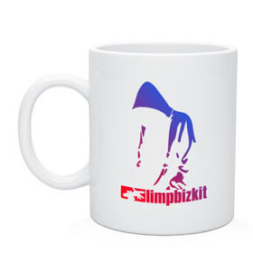 Кружка с принтом Limp Bizkit в городе Новоалтайск, керамика | объем — 330 мл, диаметр — 80 мм. Принт наносится на бока кружки, можно сделать два разных изображения | lb | limp bizkit | группа | джон отто | лб | лимбизкит | лимп бизкит | лимпбизкит | метал | музыка | ню | нюметал | песни | размякшее печенье | рок | рэп | сэм риверс | уэс борланд | фред дёрст